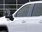 New 2026 GMC Sierra 1500 SLE Crew Cab 4x4 Pickup for sale #G260096 - photo 12
