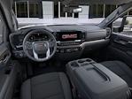 New 2026 GMC Sierra 1500 SLE Crew Cab 4x4 Pickup for sale #G260096 - photo 15