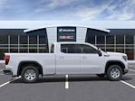New 2026 GMC Sierra 1500 SLE Crew Cab 4x4 Pickup for sale #G260096 - photo 5
