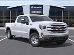 New 2026 GMC Sierra 1500 SLE Crew Cab 4x4 Pickup for sale #G260096 - photo 7