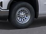New 2026 GMC Sierra 1500 Pro Crew Cab 4x4 Pickup for sale #G260124 - photo 9