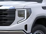 New 2026 GMC Sierra 1500 Pro Crew Cab 4x4 Pickup for sale #G260124 - photo 10