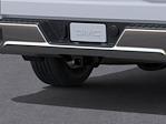 New 2026 GMC Sierra 1500 Pro Crew Cab 4x4 Pickup for sale #G260124 - photo 14