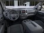 New 2026 GMC Sierra 1500 Pro Crew Cab 4x4 Pickup for sale #G260124 - photo 15