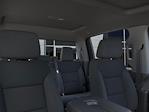 New 2026 GMC Sierra 1500 Pro Crew Cab 4x4 Pickup for sale #G260124 - photo 24