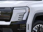 New 2026 GMC Sierra EV Elevation Crew Cab 4WD Pickup for sale #G260145 - photo 10