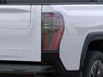 New 2026 GMC Sierra EV Elevation Crew Cab 4WD Pickup for sale #G260145 - photo 11