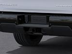 New 2026 GMC Sierra EV Elevation Crew Cab 4WD Pickup for sale #G260145 - photo 14