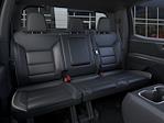New 2026 GMC Sierra EV Elevation Crew Cab 4WD Pickup for sale #G260145 - photo 17