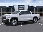 New 2026 GMC Sierra EV Elevation Crew Cab 4WD Pickup for sale #G260145 - photo 3