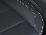 New 2026 GMC Sierra EV Elevation Crew Cab 4WD Pickup for sale #G260145 - photo 21
