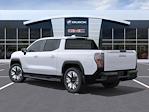 New 2026 GMC Sierra EV Elevation Crew Cab 4WD Pickup for sale #G260145 - photo 4