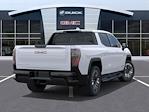 New 2026 GMC Sierra EV Elevation Crew Cab 4WD Pickup for sale #G260145 - photo 2