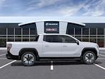New 2026 GMC Sierra EV Elevation Crew Cab 4WD Pickup for sale #G260145 - photo 5