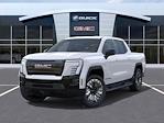 New 2026 GMC Sierra EV Elevation Crew Cab 4WD Pickup for sale #G260145 - photo 6