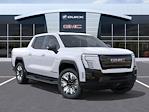 New 2026 GMC Sierra EV Elevation Crew Cab 4WD Pickup for sale #G260145 - photo 7