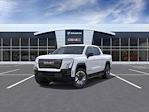 New 2026 GMC Sierra EV Elevation Crew Cab 4WD Pickup for sale #G260145 - photo 8