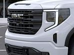 New 2026 GMC Sierra 1500 Elevation Crew Cab 4x4 Pickup for sale #G260162 - photo 13