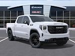 New 2026 GMC Sierra 1500 Elevation Crew Cab 4x4 Pickup for sale #G260162 - photo 7