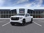 New 2026 GMC Sierra 1500 Elevation Crew Cab 4x4 Pickup for sale #G260162 - photo 8