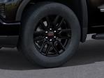 New 2026 GMC Sierra 1500 Elevation Crew Cab 4x4 Pickup for sale #G260171 - photo 9
