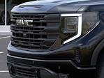New 2026 GMC Sierra 1500 Elevation Crew Cab 4x4 Pickup for sale #G260171 - photo 13