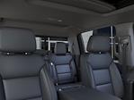 New 2026 GMC Sierra 1500 Elevation Crew Cab 4x4 Pickup for sale #G260171 - photo 24