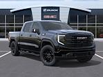 New 2026 GMC Sierra 1500 Elevation Crew Cab 4x4 Pickup for sale #G260171 - photo 7