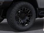 New 2026 GMC Hummer EV Pickup 2X Crew Cab AWD Pickup for sale #G260185 - photo 10