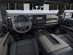 New 2026 GMC Hummer EV Pickup 2X Crew Cab AWD Pickup for sale #G260185 - photo 16
