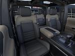 New 2026 GMC Hummer EV Pickup 2X Crew Cab AWD Pickup for sale #G260185 - photo 17