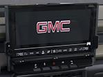New 2026 GMC Hummer EV Pickup 2X Crew Cab AWD Pickup for sale #G260185 - photo 21
