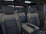 New 2026 GMC Hummer EV Pickup 2X Crew Cab AWD Pickup for sale #G260185 - photo 25