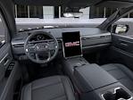 New 2026 GMC Sierra EV Elevation Crew Cab 4WD Pickup for sale #G260186 - photo 15