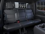 New 2026 GMC Sierra EV Elevation Crew Cab 4WD Pickup for sale #G260186 - photo 17