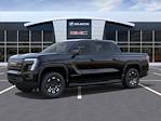 New 2026 GMC Sierra EV Elevation Crew Cab 4WD Pickup for sale #G260186 - photo 3