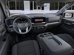 New 2026 GMC Sierra 1500 Elevation Double Cab 4x4 Pickup for sale #G260191 - photo 15