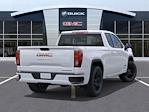 New 2026 GMC Sierra 1500 Elevation Double Cab 4x4 Pickup for sale #G260191 - photo 2