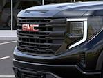 New 2026 GMC Sierra 1500 Elevation Double Cab 4x4 Pickup for sale #G260195 - photo 13