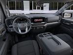 New 2026 GMC Sierra 1500 Elevation Double Cab 4x4 Pickup for sale #G260195 - photo 15