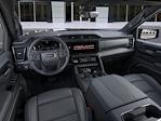 New 2026 GMC Sierra 1500 AT4X Crew Cab 4x4 Pickup for sale #G260200 - photo 15
