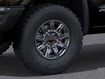New 2026 GMC Sierra 1500 AT4X Crew Cab 4x4 Pickup for sale #G260201 - photo 9
