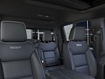 New 2026 GMC Sierra 1500 AT4X Crew Cab 4x4 Pickup for sale #G260201 - photo 24