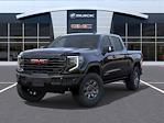 New 2026 GMC Sierra 1500 AT4X Crew Cab 4x4 Pickup for sale #G260201 - photo 6