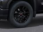 New 2026 GMC Sierra 1500 Elevation Crew Cab 4x4 Pickup for sale #G260202 - photo 9