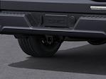New 2026 GMC Sierra 1500 Elevation Crew Cab 4x4 Pickup for sale #G260202 - photo 14