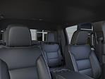 New 2026 GMC Sierra EV Elevation Crew Cab 4WD Pickup for sale #G260214 - photo 24