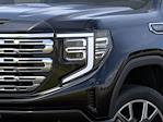 New 2026 GMC Sierra 1500 Denali Crew Cab 4x4 Pickup for sale #G260215 - photo 10