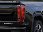 New 2026 GMC Sierra 1500 Denali Crew Cab 4x4 Pickup for sale #G260215 - photo 11