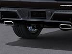 New 2026 GMC Sierra 1500 Denali Crew Cab 4x4 Pickup for sale #G260215 - photo 14
